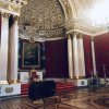 St. Petersburg 1